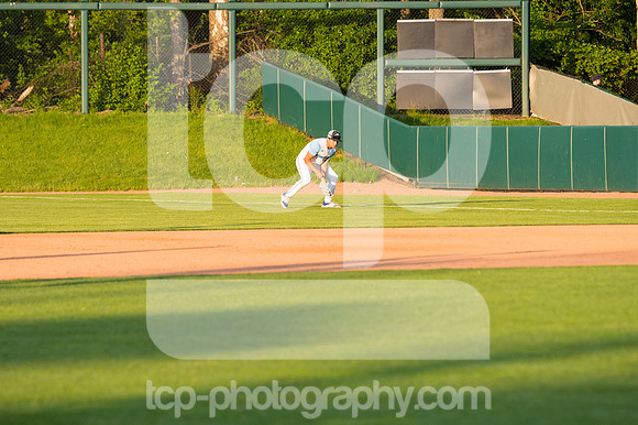 TCP_0086_060126