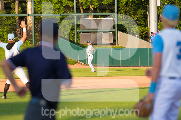 TCP_0087_060126