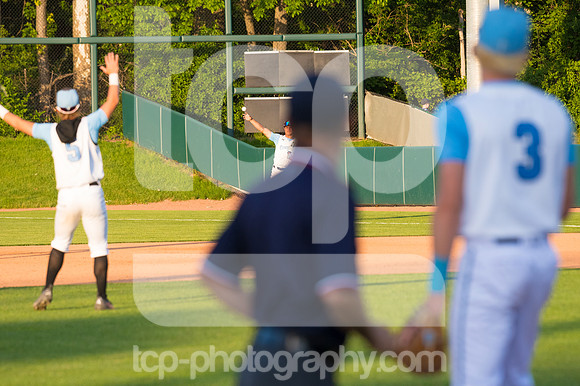 TCP_0088_060126