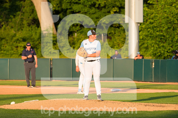 TCP_0091_060126