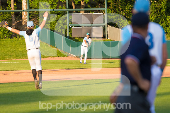 TCP_0089_060126