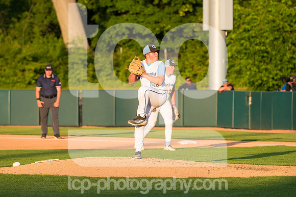 TCP_0093_060126