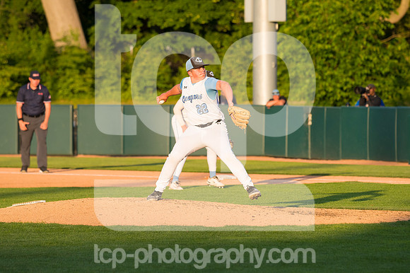 TCP_0095_060126