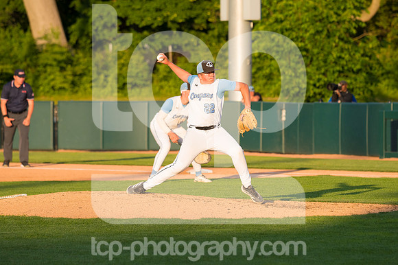 TCP_0096_060126