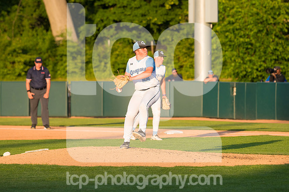 TCP_0094_060126
