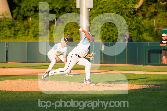 TCP_0097_060126