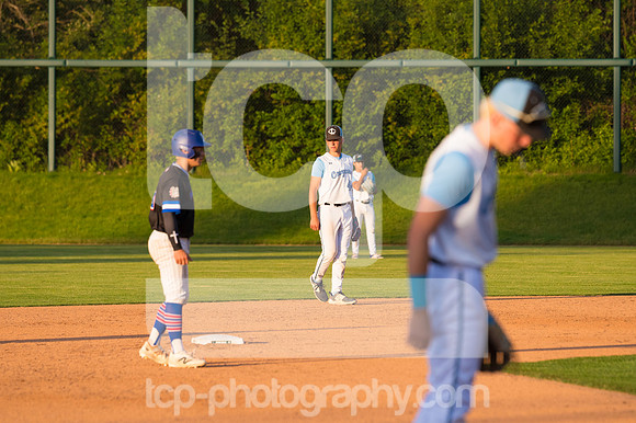 TCP_0099_060126