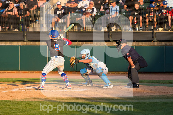 TCP_0100_060126