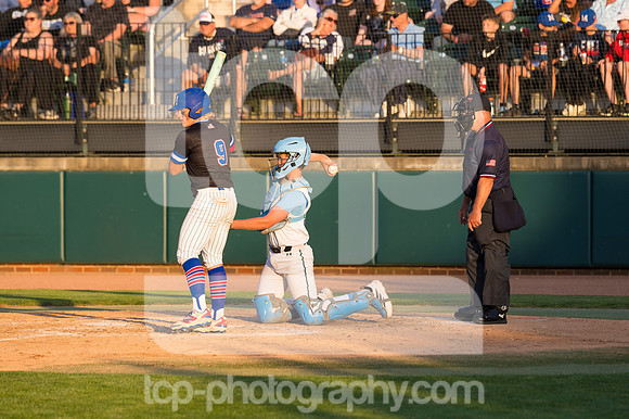 TCP_0105_060126