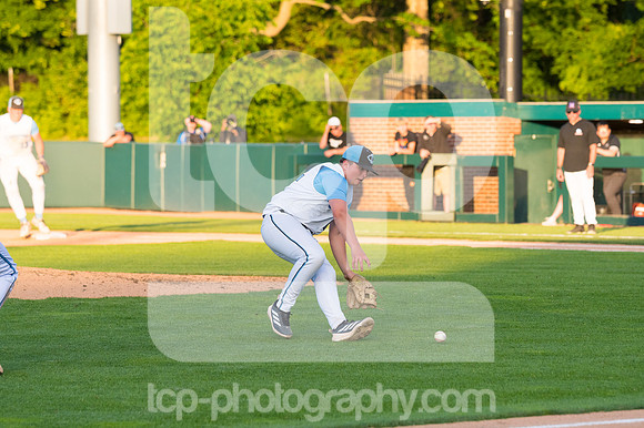 TCP_0116_060126