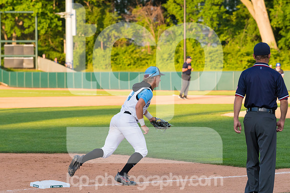 TCP_0128_060126