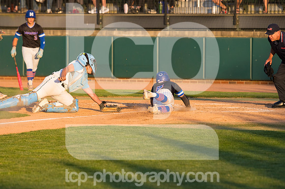 TCP_0135_060126