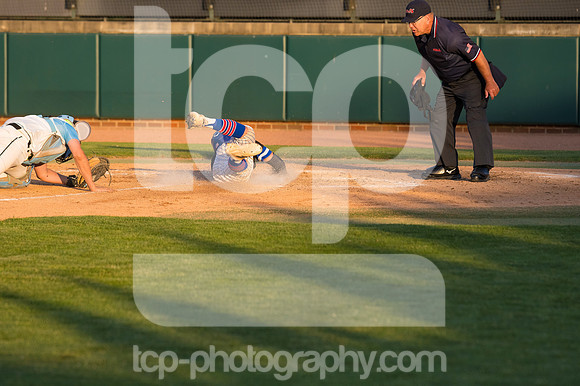 TCP_0136_060126