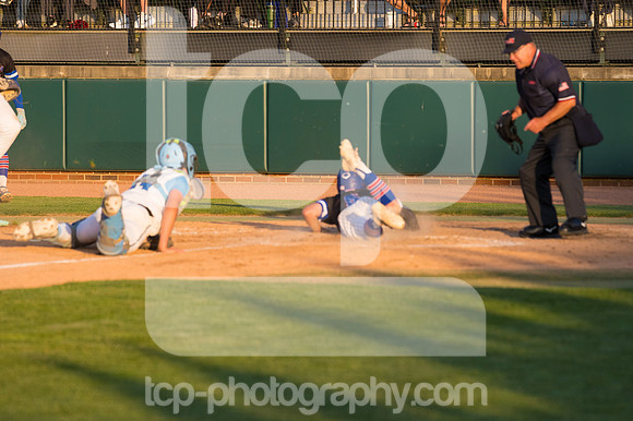 TCP_0138_060126