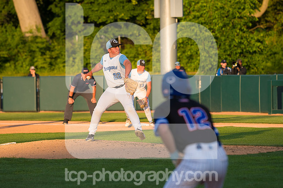 TCP_0143_060126