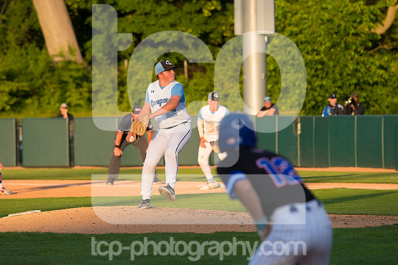 TCP_0142_060126