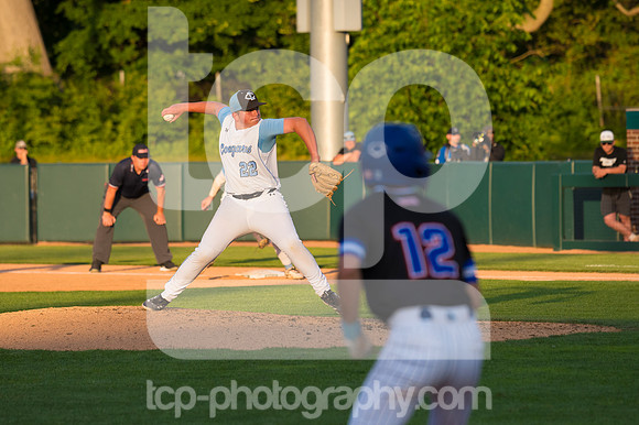 TCP_0144_060126