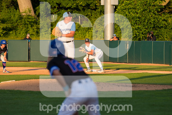 TCP_0145_060126