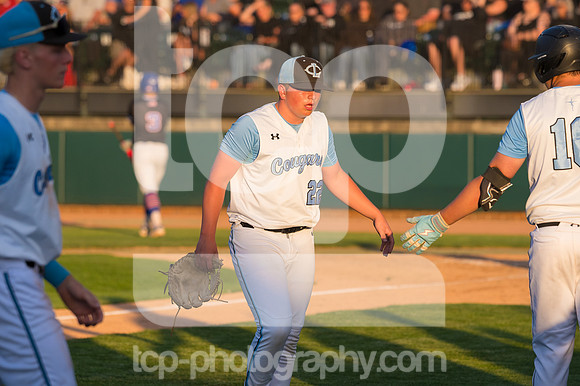 TCP_0153_060126