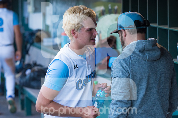 TCP_0159_060126
