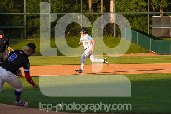TCP_0165_060126