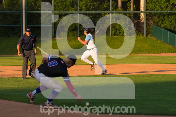 TCP_0166_060126