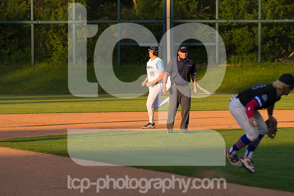 TCP_0167_060126
