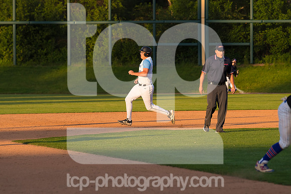 TCP_0168_060126