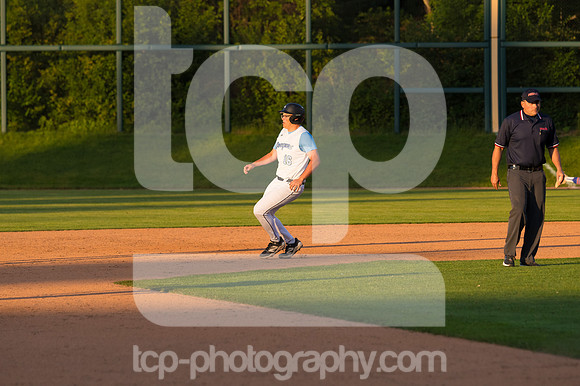 TCP_0169_060126