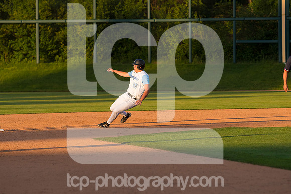 TCP_0170_060126