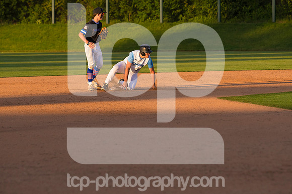 TCP_0173_060126