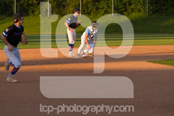 TCP_0174_060126