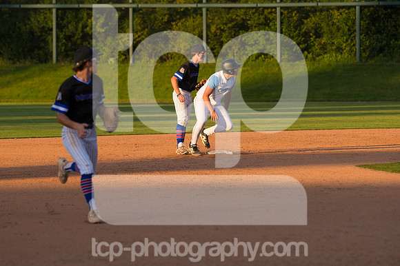 TCP_0175_060126