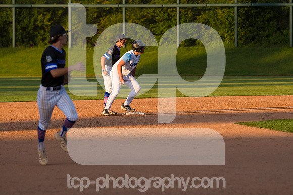 TCP_0176_060126