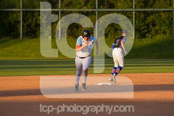 TCP_0177_060126