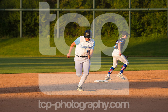 TCP_0178_060126