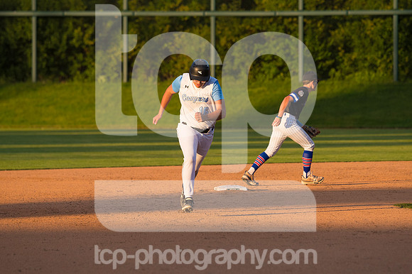TCP_0179_060126