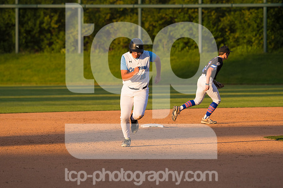 TCP_0180_060126