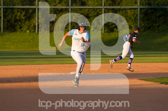 TCP_0181_060126