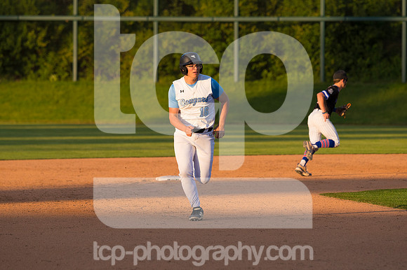 TCP_0182_060126