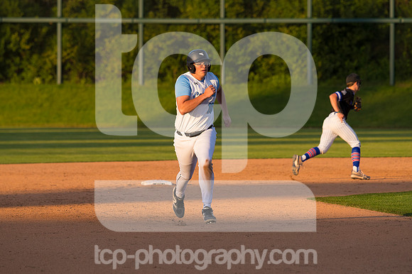 TCP_0183_060126