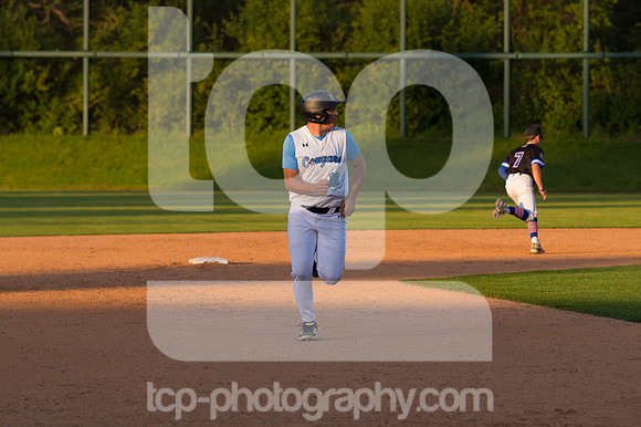TCP_0184_060126