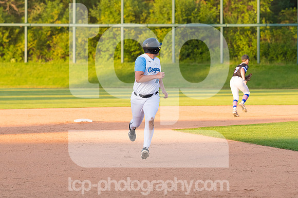 TCP_0185_060126