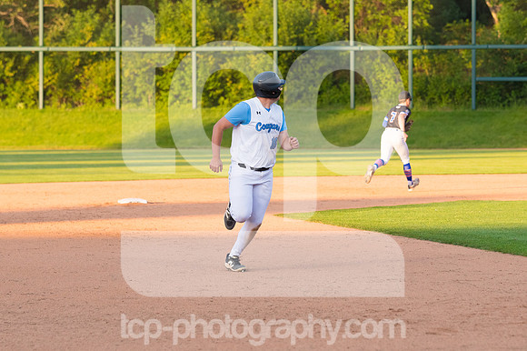 TCP_0186_060126