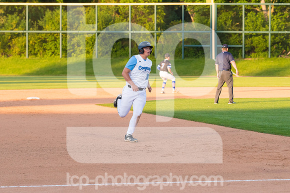 TCP_0187_060126