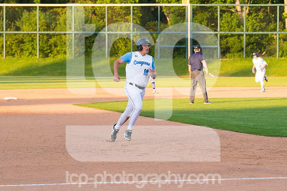 TCP_0188_060126