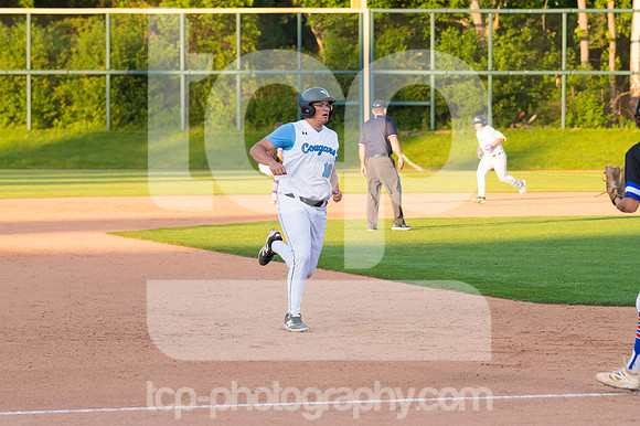 TCP_0189_060126