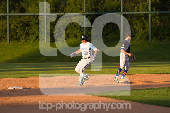 TCP_0192_060126