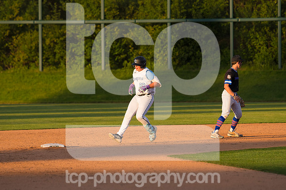TCP_0193_060126