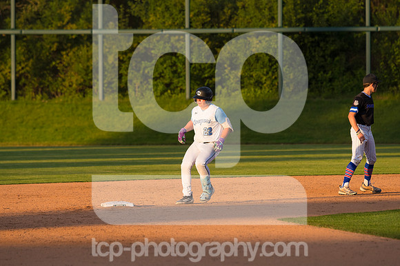 TCP_0194_060126